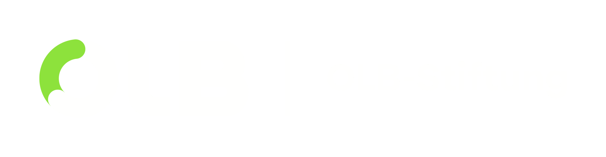 OLB_Stiftung_Logo_negativ_WEB_inkl_Schutzzone_high_RZ